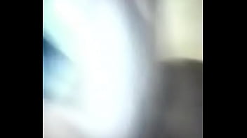 Preview 1 of Gf Rimiming - capturedvideo.MOV