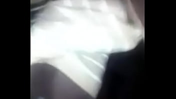 Preview 4 of Gf Rimiming - capturedvideo.MOV