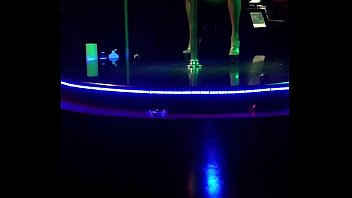 Preview 2 of Office Girls Sex Xxx - Sexy stripper in New Orleans