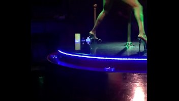 Preview 3 of Office Girls Sex Xxx - Sexy stripper in New Orleans