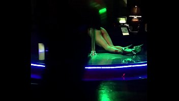Preview 1 of Office Girls Sex Xxx - Sexy stripper in New Orleans