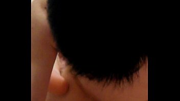 Preview 4 of Madison Juy Anal - taiwan sex love-2