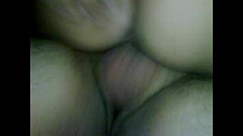 Preview 3 of Ggay Sex - VID 00005-20121205-0059.3GP