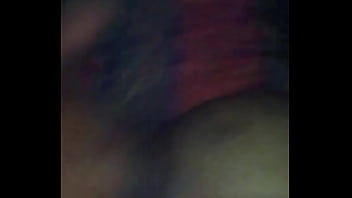 Preview 3 of Xxx Hd Vidos Mota - MY BIG BOOTY FREAK HOOD BITCH IPHONE