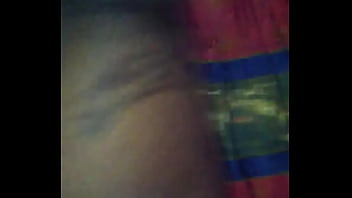 Preview 1 of Xxx Hd Vidos Mota - MY BIG BOOTY FREAK HOOD BITCH IPHONE