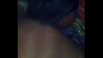 Preview 4 of Xxx Hd Vidos Mota - MY BIG BOOTY FREAK HOOD BITCH IPHONE