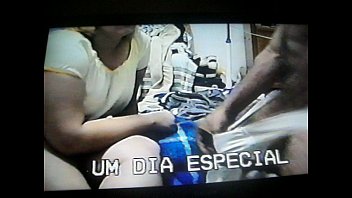 Preview 1 of Jena Hazi - 100 1844.MOV