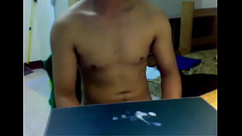 Preview 3 of Japnas Hard - 45856
