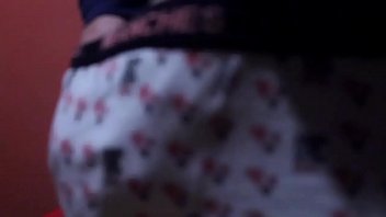 Preview 2 of Nepali Xxx Videos Of Pari Tamang - Secuencia 01