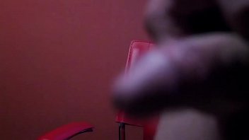 Preview 4 of Nepali Xxx Videos Of Pari Tamang - Secuencia 01