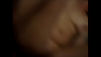 Preview 4 of Full Movie Jenna Jameson - comiendome la esposa de mi amigo