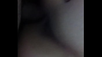 Preview 2 of Megan Rain Force - IMG 3601.MOV