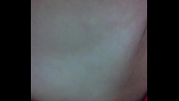 Preview 3 of Megan Rain Force - IMG 3601.MOV