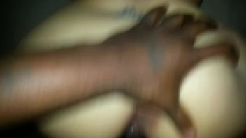 Preview 2 of Boy Losing Virginity With Mother - me and wifey