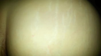 Preview 1 of Boy Losing Virginity With Mother - me and wifey