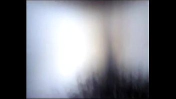 Preview 4 of Wifr Fucks Cuckold Talks2 - 9muxed