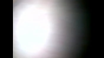 Preview 1 of Milf Xxvideo - M-4&amp_601-00000.MP4