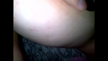Preview 4 of Milf Xxvideo - M-4&amp_601-00000.MP4
