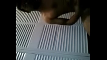 Preview 2 of Video Porno Chaleur - MOV014