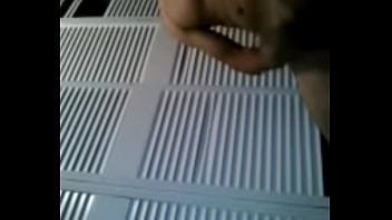 Preview 3 of Video Porno Chaleur - MOV014