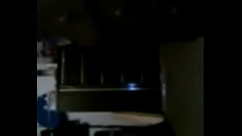 Preview 1 of Video Porno Chaleur - MOV014