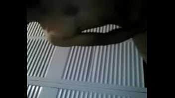 Preview 4 of Video Porno Chaleur - MOV014