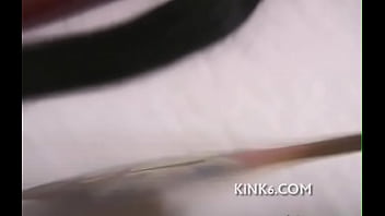 Preview 3 of Bunibun Ride Dildo Webcam - 007