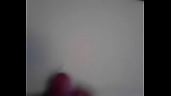 Preview 4 of Hot Mom Xxx Son Full Movie - bustin a quick nut