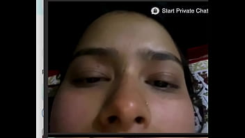 Preview 3 of Local Oakistani - Hot gf on call