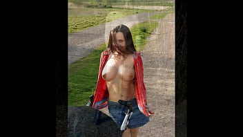 Preview 3 of Grals Boy Xxx - Filmato Lovingfuck02