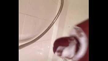 Preview 4 of Betty Palour - trim.oaLGxf.MOV