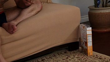 Preview 1 of Wife Erotica Mmf - Adam Russo &amp_ Troy Michaels Fuck and Suck