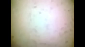 Preview 2 of Warm Tube - 22042013196 x264 001 x264 xvid