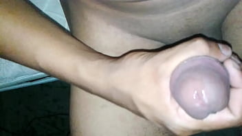 Preview 3 of Porn Lauriewhtml - 20130324 221242