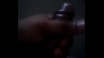 Preview 1 of Charles Chaos - Batendo uma bem gostozo