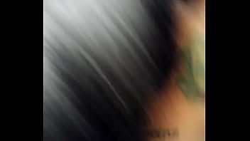 Preview 1 of Femdom Tongue Fuck - VIDEO0015