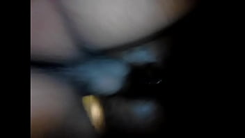 Preview 3 of Alexis Fawx And Brondi - VID 20130416 033450