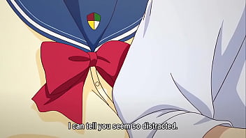 Preview 3 of Travestis Juntos - Stream Dearest Blue Episode 3 with English subbed for free online