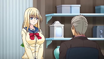 Preview 4 of Travestis Juntos - Stream Dearest Blue Episode 3 with English subbed for free online