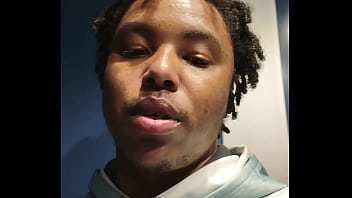 Preview 2 of Xxx Porn Cruise - Verification video