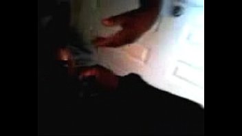 Preview 2 of Fll Xxx Mne - chocolate danielle suckin more dick and facial