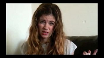 Preview 2 of Ava Taylor Sexy - Best Sex Positions at Your Parents&rsquo_ Place Over Spring Break owKnow.com Ideas