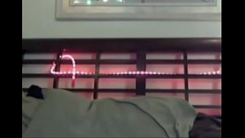 Preview 1 of Mommy Juggs - 1873590 adorable webcam blonde