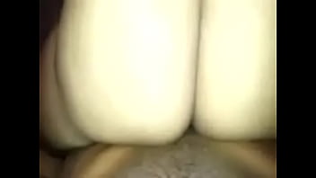 Preview 1 of Audio Hindi Marathi - p. and Ankit horny night