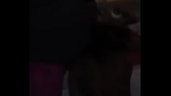 Preview 2 of Monier Peesia - trim.sQwtjh.MOV