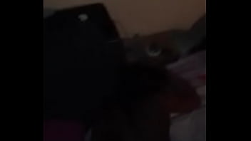 Preview 1 of Monier Peesia - trim.sQwtjh.MOV