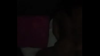Preview 4 of Monier Peesia - trim.sQwtjh.MOV