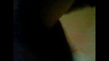 Preview 2 of Nikki Stonen - V&iacute_deo0000