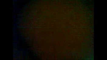 Preview 1 of Nikki Stonen - V&iacute_deo0000