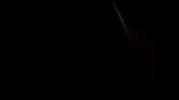 Preview 4 of Umemaro Porn 3d Semen - MOV07538.AVI